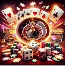 croulette ဘောလုံး ကစားနည်း In-Play Betting Myanmar APP