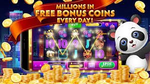 croulette စလော့ Video Slots ဂိမ်းများ မြန်မာ