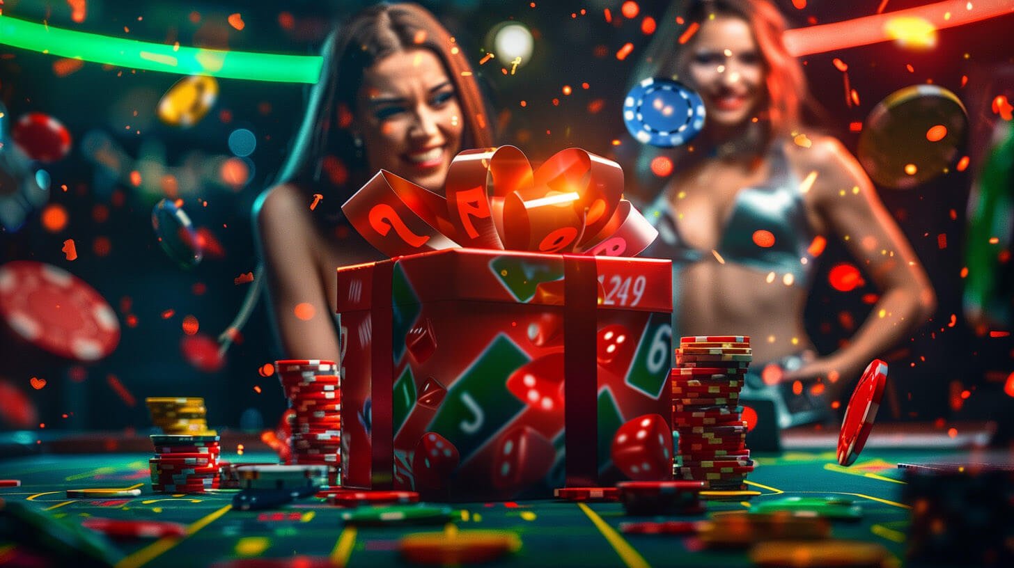 တိုက်ရိုက်ကာစီနို Live Dealer Baccarat မြန်မာ croulette