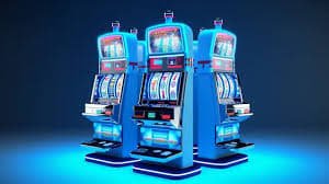 croulette Sports Betting Myanmar
