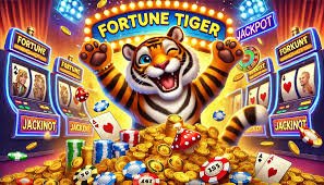croulette VIP Gold Diamond အဆင့် နှိုင်းယှဉ်မှု