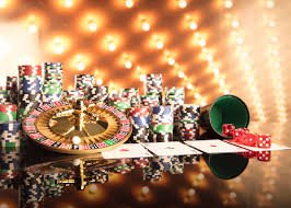 croulette Live Casino ဝင်ကစားနည်း မြန်မာ
