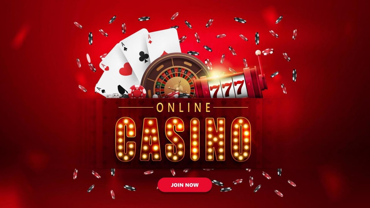 croulette Slots Free Spins Bonus Round feature