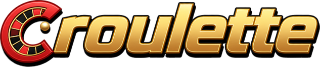 croulette Logo